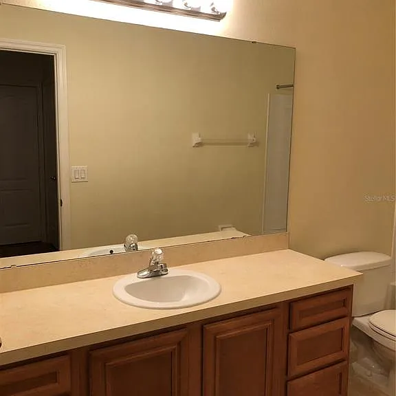 10351 Lake District Ln #20 — Photo 8