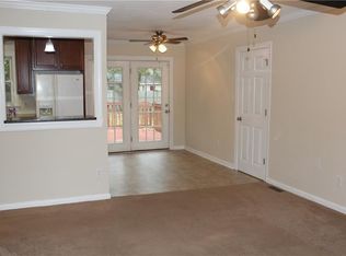 451 Fort Worth St, Hampton, VA 23669