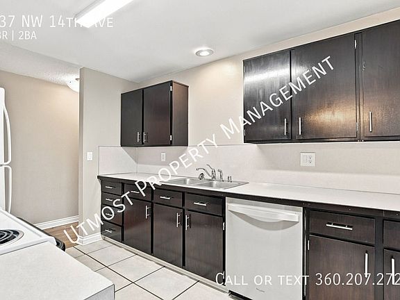 5th image of 337 NW 14th Ave