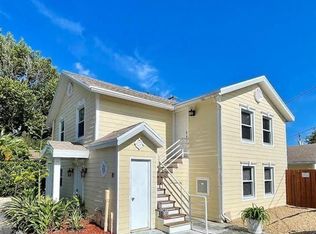 10 NE 11th Ave #3, Fort Lauderdale, FL 33301