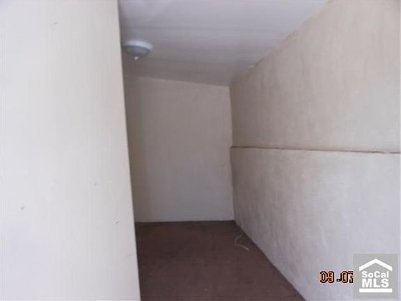 5th image of 11241 See Dr