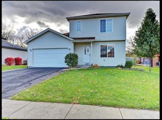 2218 Basswood Rd, Joliet, IL 60432