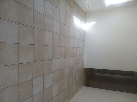 5th image of 3990 Granite Hill Dr