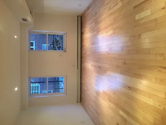 Rented by City Apt Group LLC | media 6