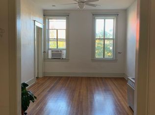 611 Warren St #3, Hudson, NY 12534