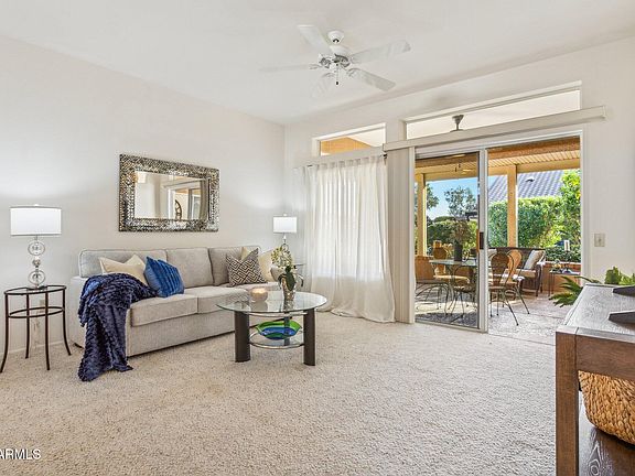 3rd image of 14203 W RICO Drive
