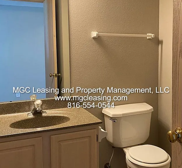 1009 Garden Dr — Photo 24