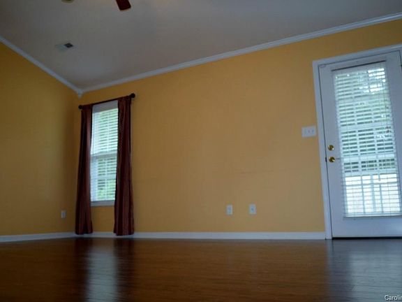 4th image of 150 Heritage Creek Dr