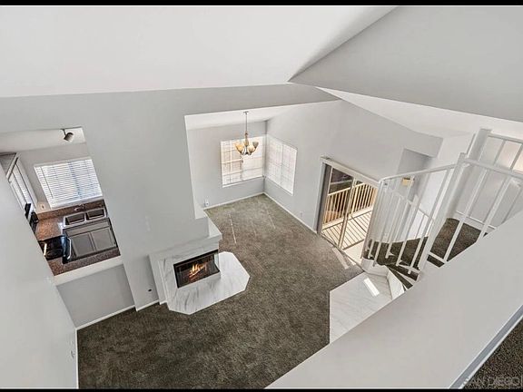 2nd image of 7330 Calle Cristobal
