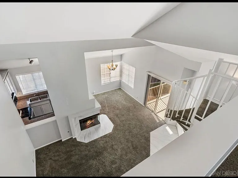 7330 Calle Cristobal — Photo 2