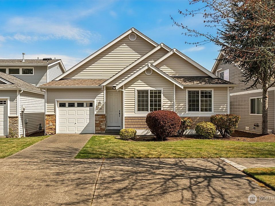1st image of 520 Bungalow Drive NW