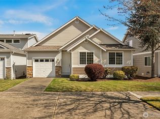 520 Bungalow Drive NW, Olympia, WA