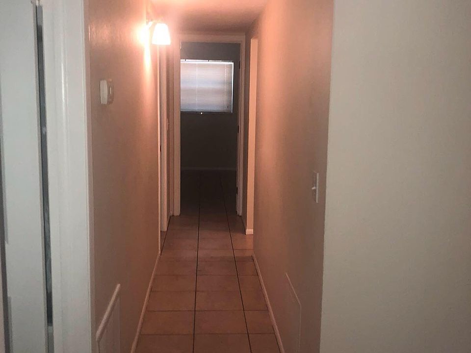 1st image of 8729 N 46th St APT B