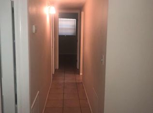 8729 N 46th St APT B, Tampa, FL 33617