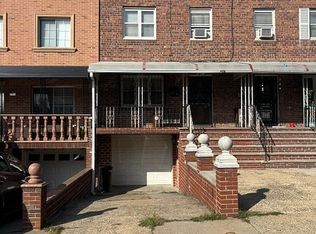 217 Seneca Ave, Flushing, NY 11385