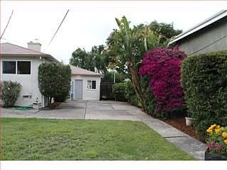 5th image of 300 Santa Clara Way