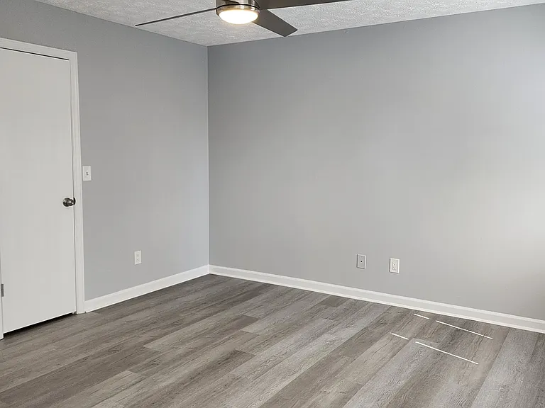 3054 Parkside Ct #3054 — Photo 11
