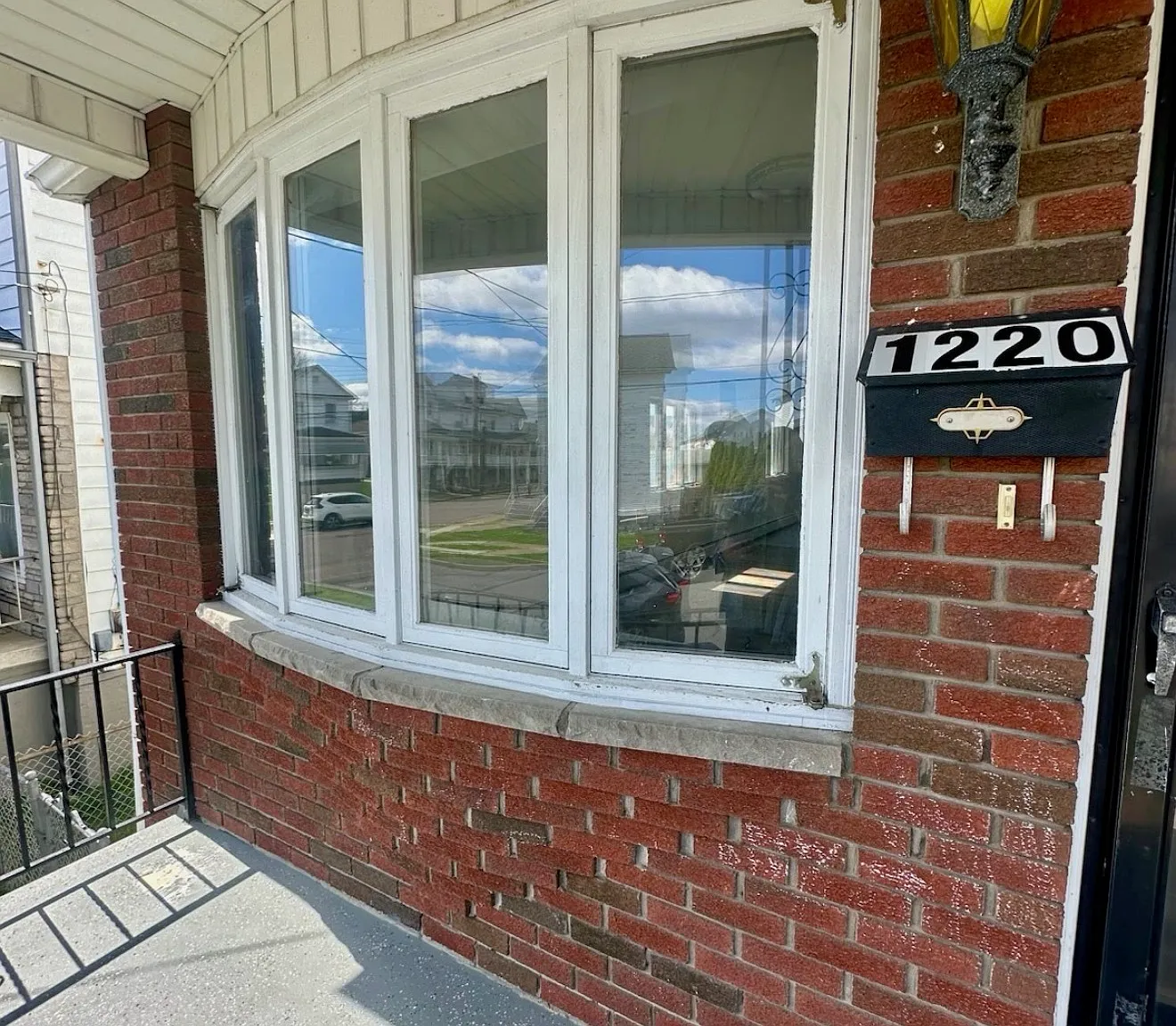 New Grant St, Nanticoke — Photo 2