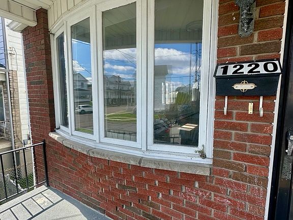 2nd image of (Undisclosed Address)