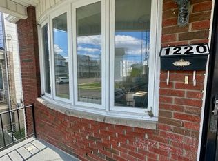 (Undisclosed Address), Nanticoke, PA 18634