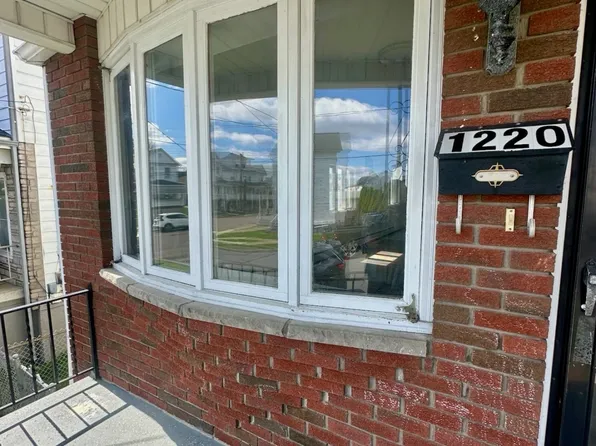 (undisclosed Address), Nanticoke, PA 18634