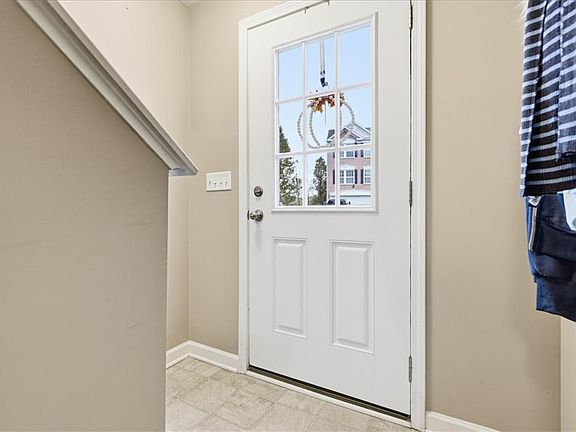 3rd image of 148 Cinque Terra Pl