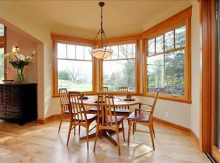 1975 Marion Ct, Lafayette, CA