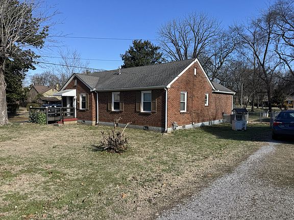2nd image of 1306 Grantland Ave