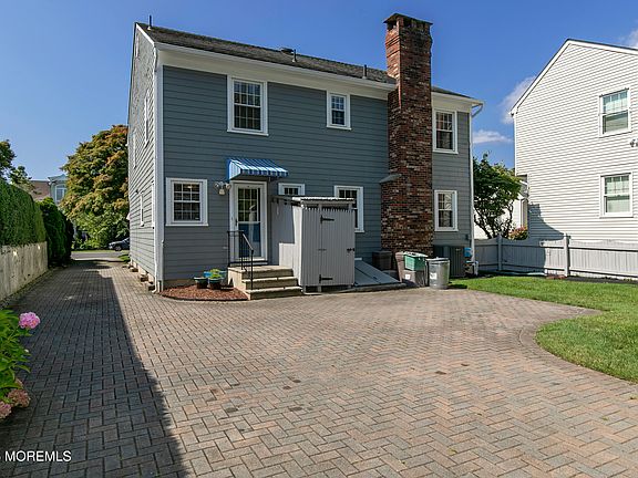 5th image of 203 Washington Blvd