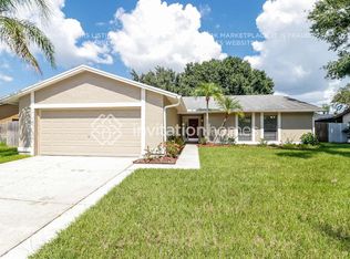 6523 Seafairer Dr, Tampa, FL 33615