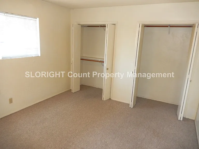722 Boysen Ave #10 — Photo 4