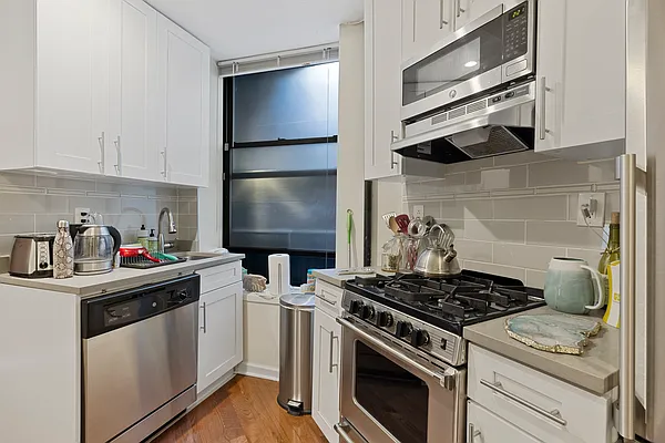 Rented by Dalan Rentals | media 27