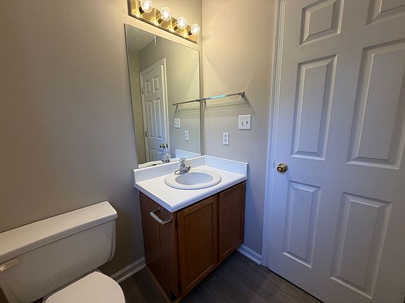 5th image of 1010 Echo Brook Trl #1123