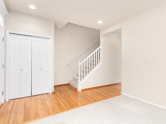4th image of 22906 SE 13th Pl