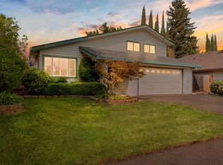 11165 Kings River Ct, Rancho Cordova, CA 95670