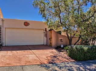 13124 Terragon Pl NE, Albuquerque, NM 87112