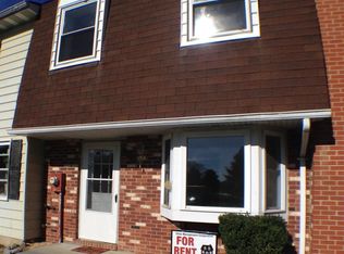 1034 Filbert St, Stephens City, VA 22655