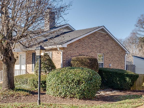 2nd image of 112 Cottage Pl