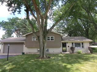 120 Hempstead Pl, Joliet, IL 60433