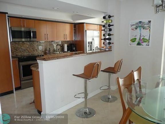 5th image of 4280 SE Galt Ocean Dr #24G