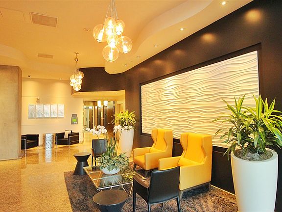4th image of 1080 Park Blvd Unit 602
