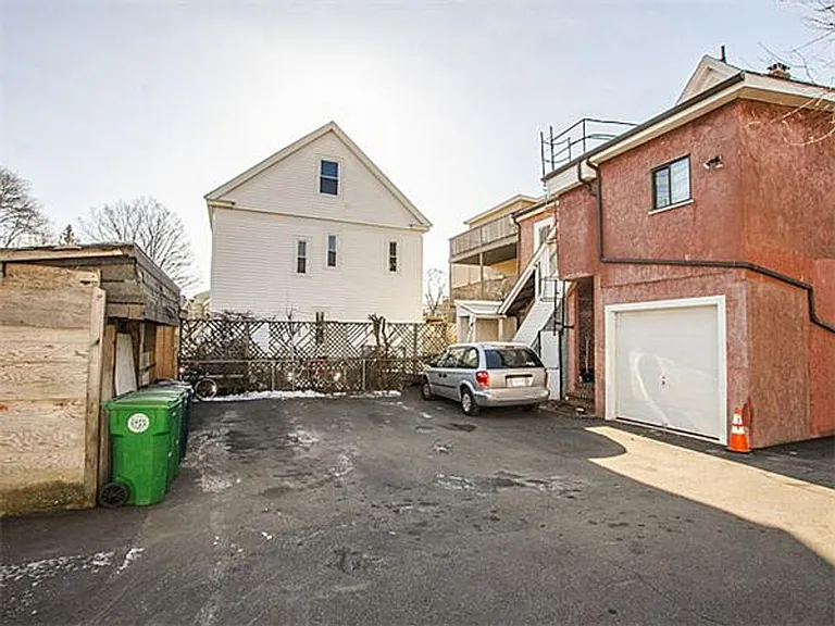 346 Cherry St #12 — Photo 13