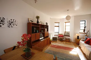 Sold by Garfield Realty 