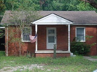 2nd image of 502 Bailey St
