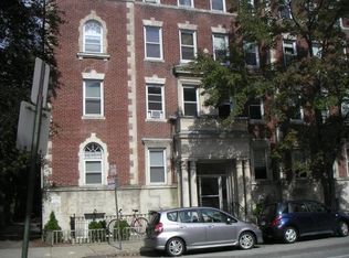 3 Chauncy Ln, Cambridge, MA 02138
