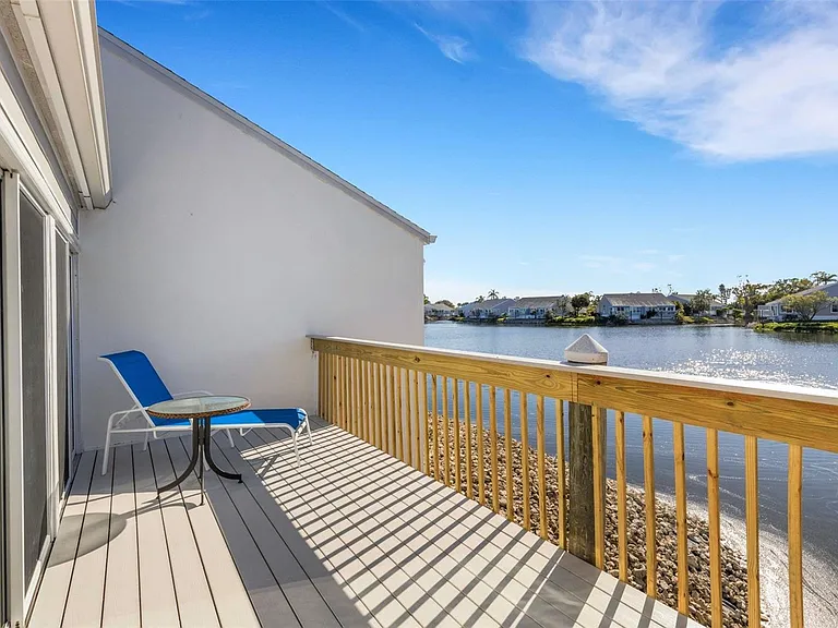 1233 Spoonbill Landings Cir — Photo 28