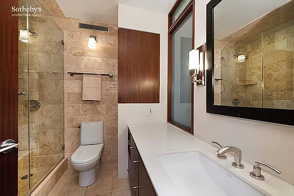 Rented by Sotheby's International Realty | media 15