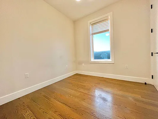 Rented by Doorway NYC, LLC | media 12