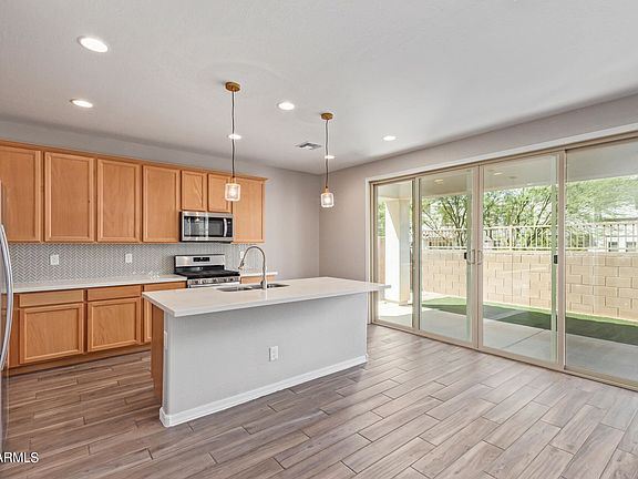 4th image of 4482 S Montana Dr
