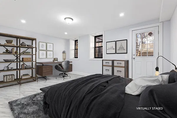 Rented by Compass | media 9